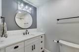 26225 Hickory Road - Photo 16