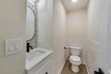 26225 Hickory Road - Photo 18