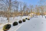 26225 Hickory Road - Photo 33