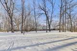 26225 Hickory Road - Photo 35