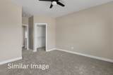 1218 S. 2nd Street - Photo 11