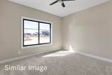 1218 S. 2nd Street - Photo 10
