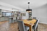1275 Country Club Road - Photo 15