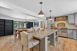 1275 Country Club Road - Photo 17