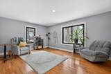 1275 Country Club Road - Photo 19