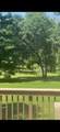 1275 Country Club Road - Photo 41