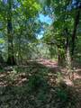 1275 Country Club Road - Photo 46