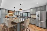 1275 Country Club Road - Photo 9