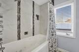 316 Redfield Court - Photo 32
