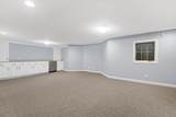 316 Redfield Court - Photo 42