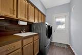 316 Redfield Court - Photo 48