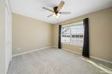 1786 Brassie Drive - Photo 23