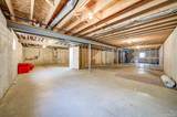 1786 Brassie Drive - Photo 25