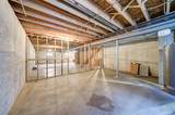 1786 Brassie Drive - Photo 26