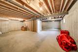 1786 Brassie Drive - Photo 27