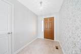 1786 Brassie Drive - Photo 5