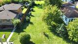 14328 Lawndale Avenue - Photo 1
