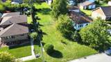 14328 Lawndale Avenue - Photo 2