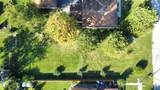 14328 Lawndale Avenue - Photo 4