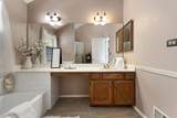 272 Village Lane - Photo 18
