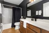 272 Village Lane - Photo 21
