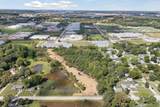 206 40 Street - Photo 3