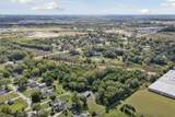 206 40 Street - Photo 4