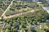 206 40 Street - Photo 5