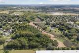 206 40 Street - Photo 6