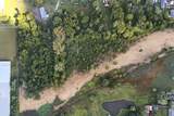 206 40 Street - Photo 7