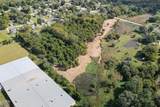 206 40 Street - Photo 8