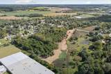 206 40 Street - Photo 9