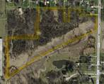 206 40 Street - Photo 10