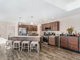 1840 Yorktown Drive - Photo 14
