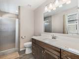 1840 Yorktown Drive - Photo 18