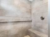 1840 Yorktown Drive - Photo 19