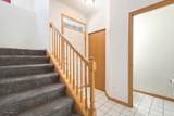 18530 Dearborn Court - Photo 11