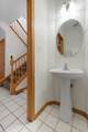 18530 Dearborn Court - Photo 12