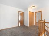 18530 Dearborn Court - Photo 13