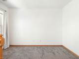 18530 Dearborn Court - Photo 14