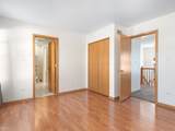18530 Dearborn Court - Photo 18