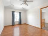 18530 Dearborn Court - Photo 19