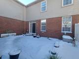 18530 Dearborn Court - Photo 24