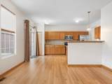 18530 Dearborn Court - Photo 4