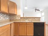 18530 Dearborn Court - Photo 8