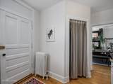 3837 Wilton Avenue - Photo 12
