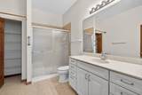 16459 Buckner Pond Way - Photo 19