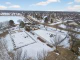 16459 Buckner Pond Way - Photo 27