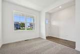 14844 Parkview Drive - Photo 15