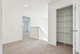 14844 Parkview Drive - Photo 18